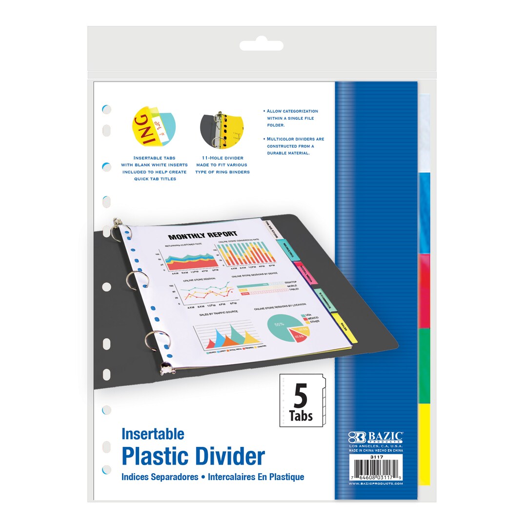 Binders | Retailers: Marketplace | Size: 1-Pack | Michaels Binders | Retailers: Marketplace | Size: 1-Pack | Michaels